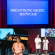 Discovering Pacific Showcase
