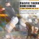 Pacific Baseball and Football Alumni Golf Scramble