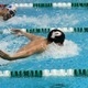 Pacific Swim Invitational