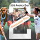Women's Field Hockey vs. William and Mary