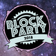 Block Party 2018