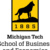 BS in Management and Concentrations in Entrepreneurship & Supply Chain and Operations Management Information Session