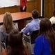 Sutherland Seminar Series: Wellness/Relapse Prevention Plans & Crisis Management