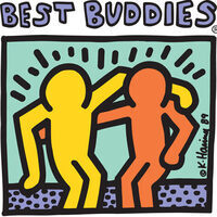 Best Buddies Interest Meeting