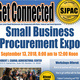 Get Connected Business Event