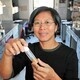 CU Boulder Commercialization Academy: Tales from the Startup Trenches