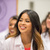 Pacific Health Science Fair