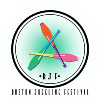 Boston Juggling Festival 2018