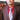 fahad ameen