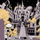 Artist Talk | Tillie Walden