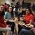International Coffee Hour