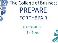 Prepare for the Fair