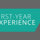 First Year Experience Faculty Lecture: Live, Learn, Share – Diving Into the Liberal Arts