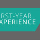 FYE Workshop: Stress Management and Self-Care
