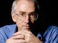 The View of Life: Completing the Darwinian Revolution and Evolving the Future
