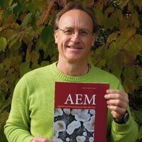 The Art of Scientific Publishing