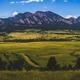 Buffs Chat Live: Outdoor Sports Industry