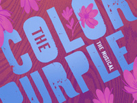 The Color Purple