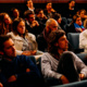 Writing Faculty Showcase