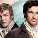 German Club Film Night: Vermessung der Welt
