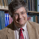 Conservation Seminar: James Porter