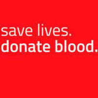 Carter Bloodcare Blood Drive