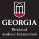 Workshop: Professional Communication at UGA
