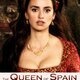 Film: The Queen of Spain/ La Reina de España