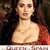 Film: The Queen of Spain/ La Reina de España