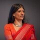 Economics Seminar Series- Jayati Ghosh