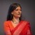 Economics Seminar Series- Jayati Ghosh