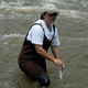 Conservation Seminar: Carrie Straight