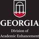 Workshop: Coping Strategies for UGA’s Introverts