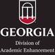Workshop: Coping Strategies for UGA’s Introverts