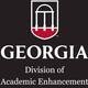 Workshop: Studying in Groups - RESCHEDULED
