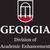 Workshop: Studying in Groups - RESCHEDULED