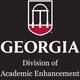 Workshop: Leveraging Your Strengths for Academic Success