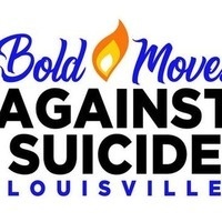 Question, Persuade, and Refer (QPR) Suicide Prevention Training