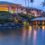 25th Annual Island Dental Colloquium