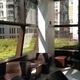 University Center Library Tour