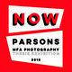 “NOW” the 2018 MFA Photography Thesis Exhibition Reception