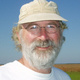 Conservation Seminar: Thomas Jordan