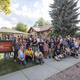 Native Student Welcome 2018