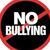8th Annual Anti-Bullying Conference: How Educators Can Respond