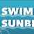 Swim the Sun Belt