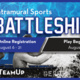 Battleship