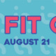 FitCon 2