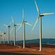 Eco-Engage Tour: Energy Justice