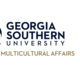 Hispanic Heritage Display Contest (Contest Submission Deadline