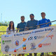 GEOTECH/STRUCT/MAT/CONSTR Seminar: Bridges to Prosperity – El Macho, Panamá